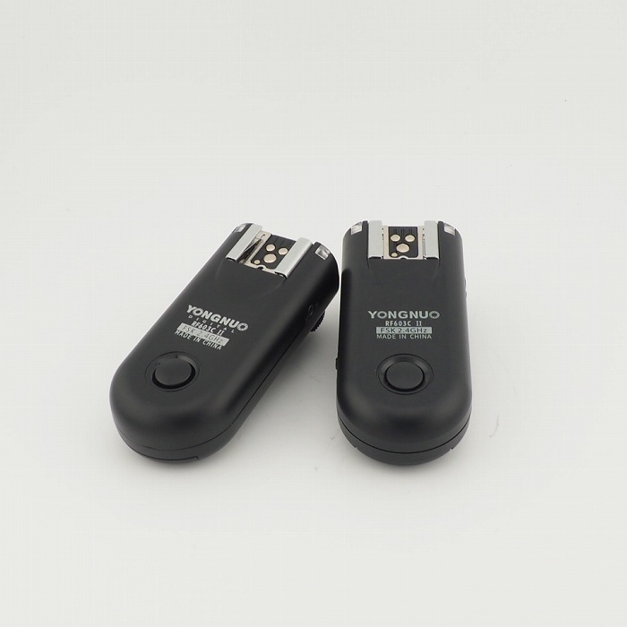 ソノタ RF603CII 1セット