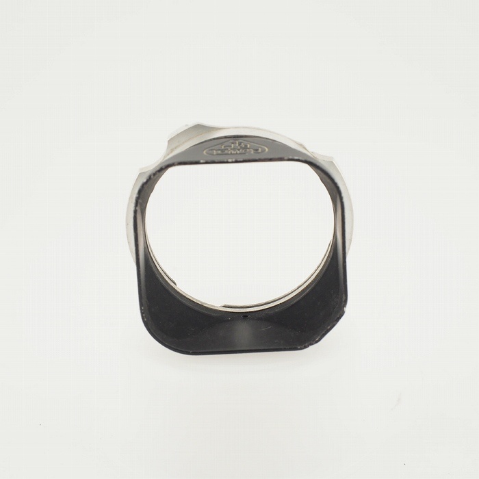 ローライ B2フード