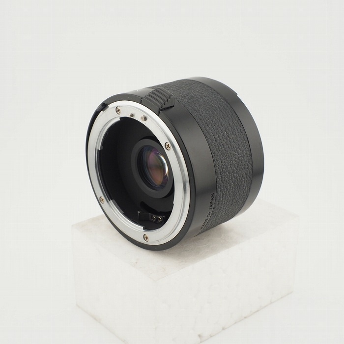 ニコン TC-201 2x
