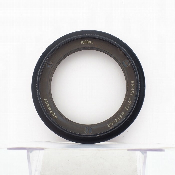 ライカ 16598J