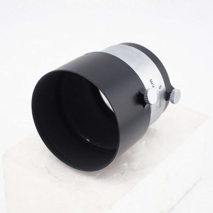 ソノタ 国産エルマー用ズームフード