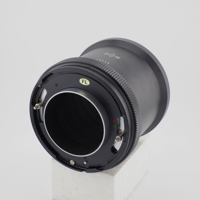 マミヤ RB用中間リングNo。2