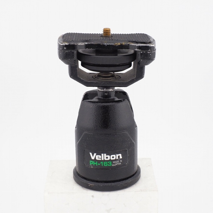 ベルボン PH-163
