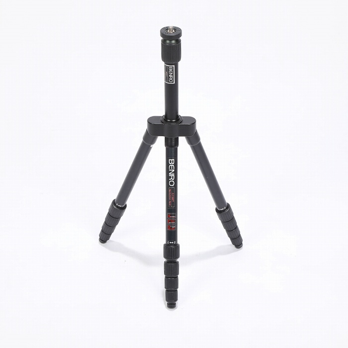 BENRO A1190T+センターポール