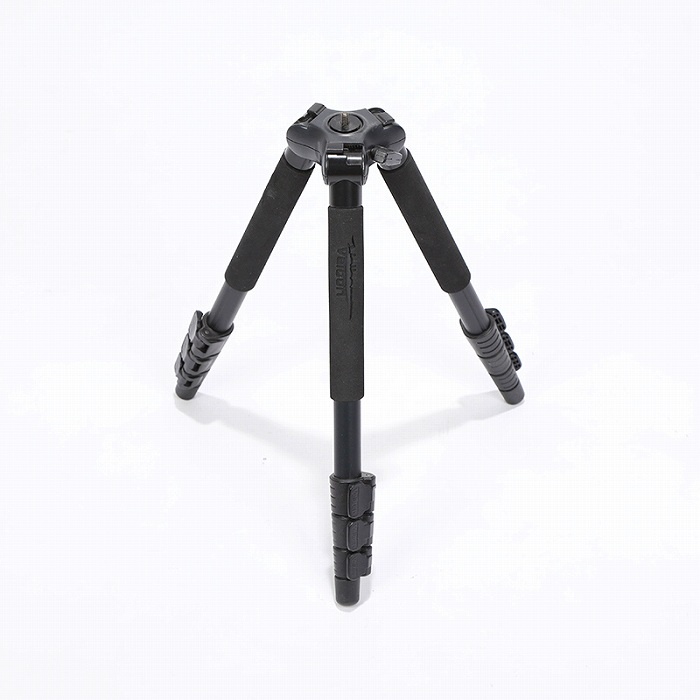 ベルボン Easy Black443Q(脚のみ)