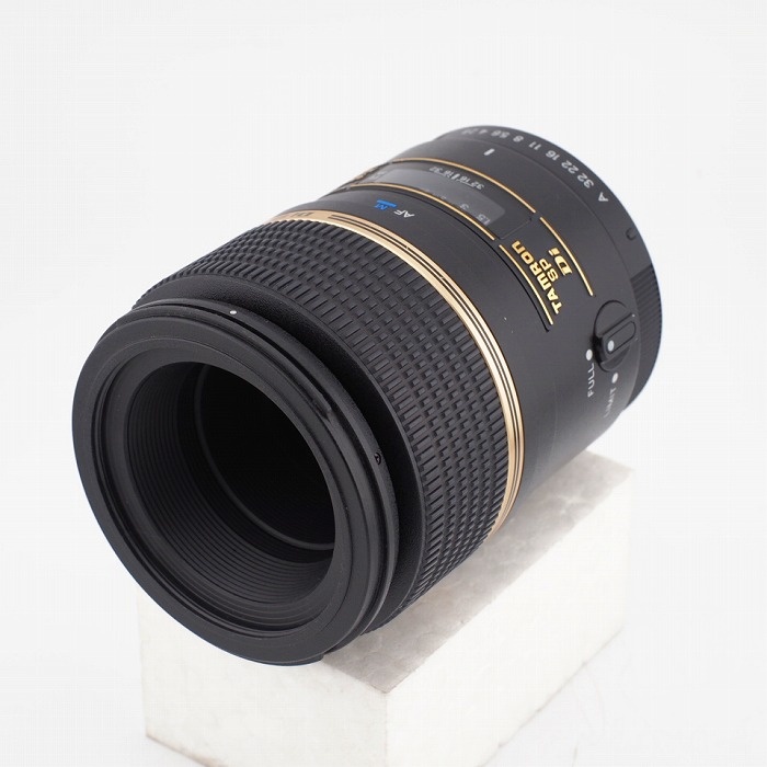タムロン SP90/2.8Di 272E(PK)