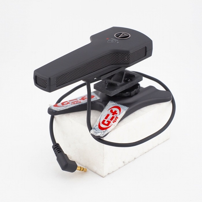 オーディオテクニカ AT9946CM