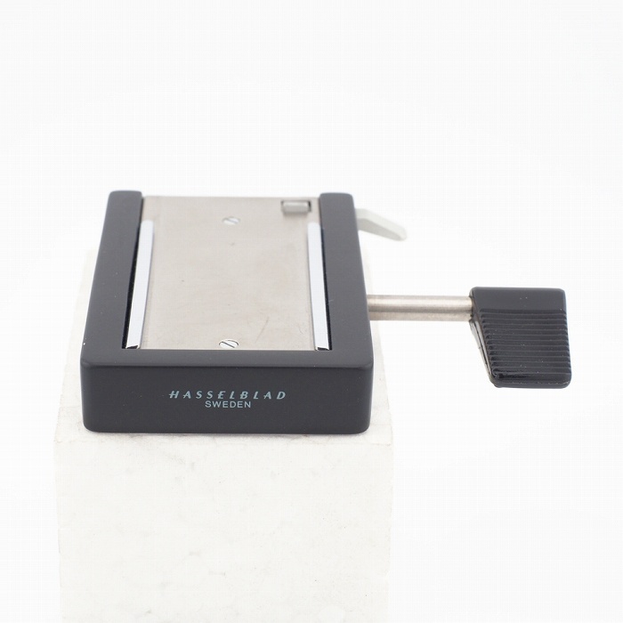 HASSELBLAD クイックカップリング(旧)