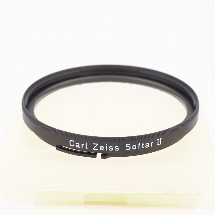 HASSELBLAD ソフターII(B60)