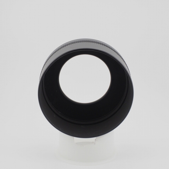 コンタックス メタルフード4+55/86リング