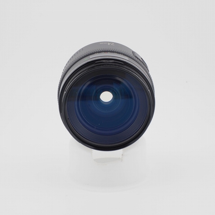 キヤノン EF24/2.8