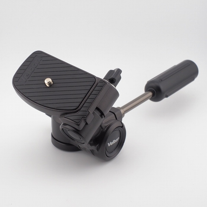 ベルボン PH-756雲台