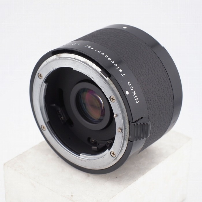 ニコン TC-201
