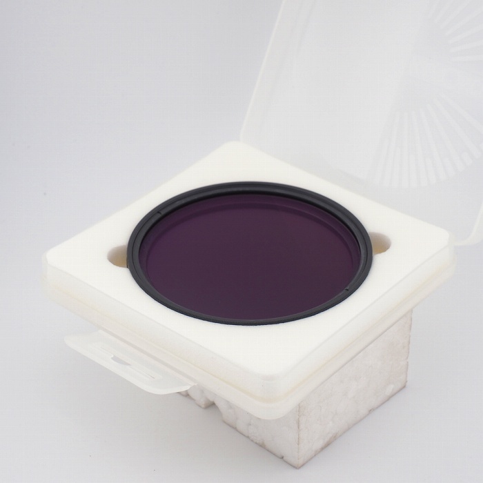 K&F CONCEPT NANO-X PROΦ77バリアブルND128