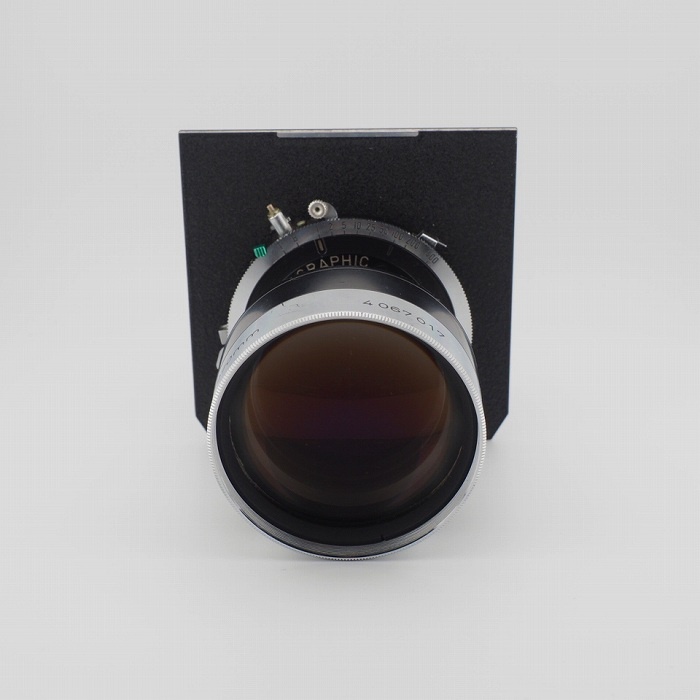 ローデンシュトック ロテラー270/5.6