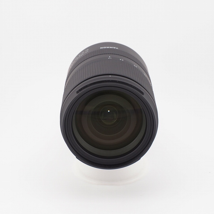 タムロン 17-70/2.8 DI III-A VC RXD B070(ソニーE)