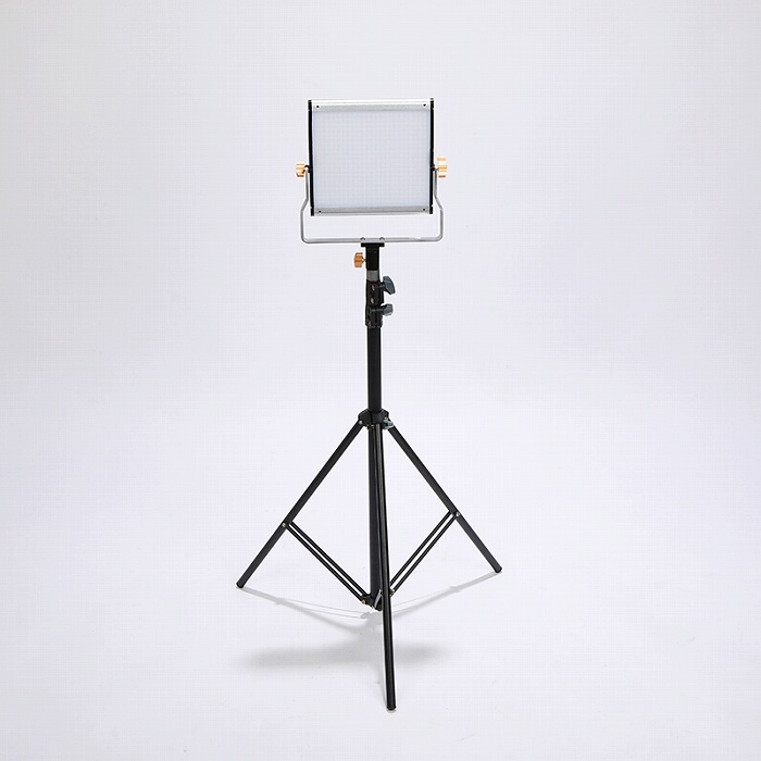 ソノタ Neewer NL-480+Lincoスタンド