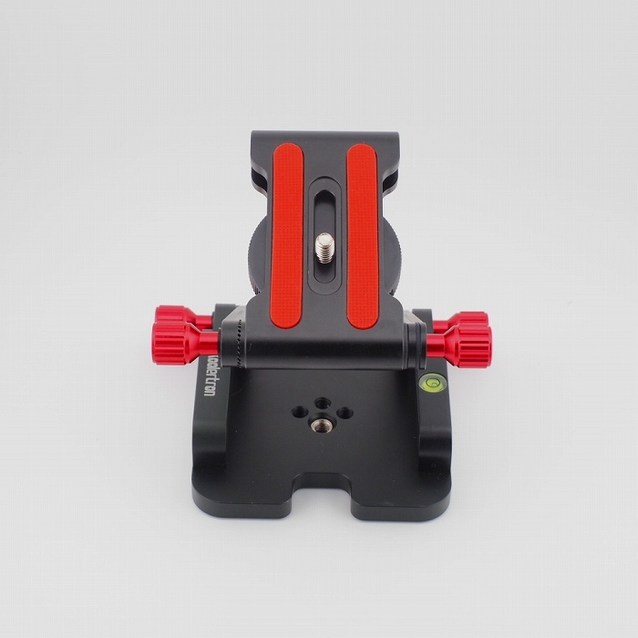 ソノタ Koolertron Z型ティルトヘッド