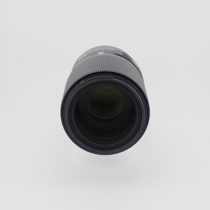 シグマ Art 105/2.8 DG DN MACRO(E)