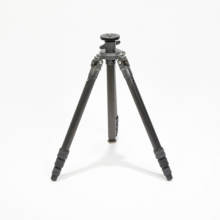 ジッツオ GT3541LS