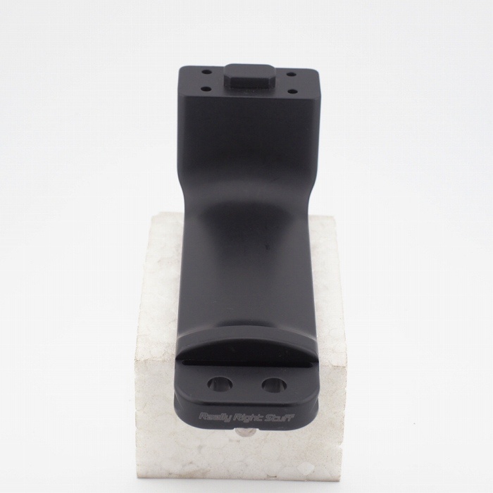 ソノタ RRS LCF-16