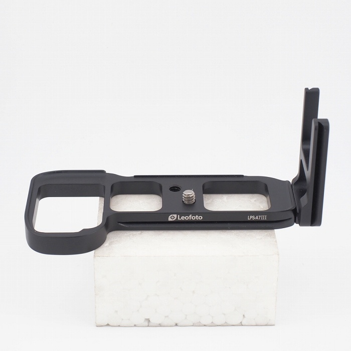 Leofoto LPS-A7III