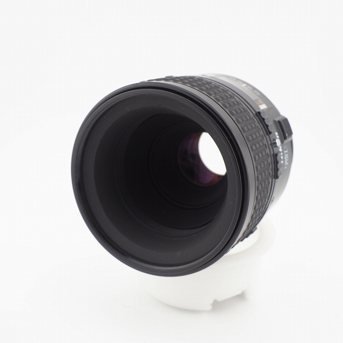 ニコン AFマイクロ60/2.8