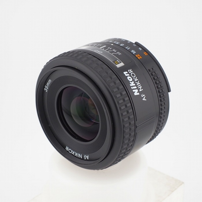 ニコン AF35/2D
