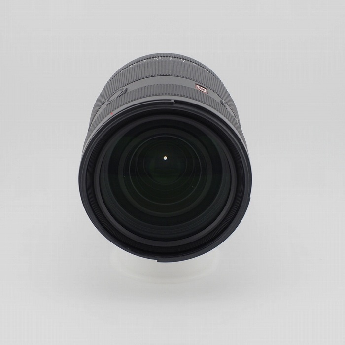 ソニー FE28-70/2 GM