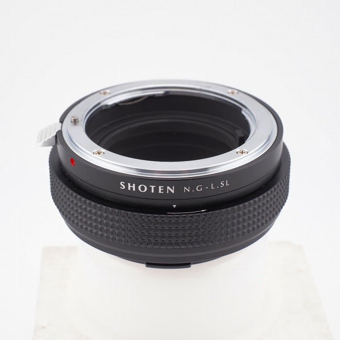 SHOTEN NFG-LSL