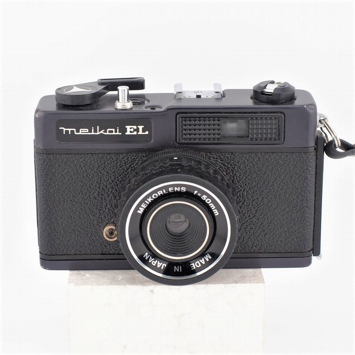 ソノタ 東郷堂 Meikai EL