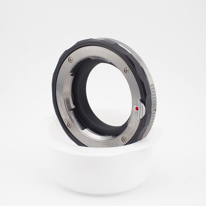 SHOTEN マウントアダプター LM-SE M EX(B)