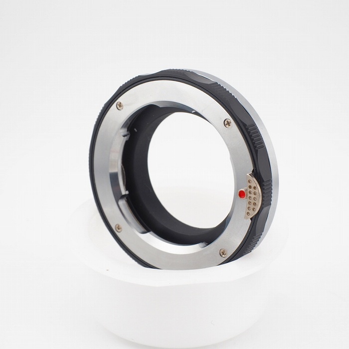 SHOTEN マウントアダプター LM-SE M(L)