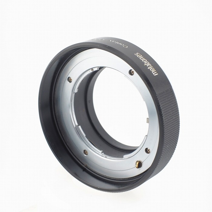 ソノタ metabones C/G-E