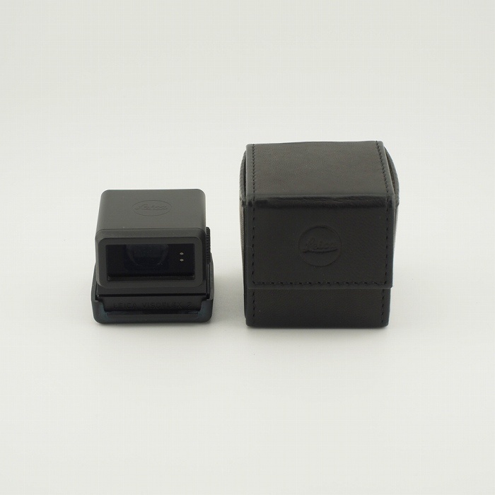 ライカ ビゾフレックス2 24028