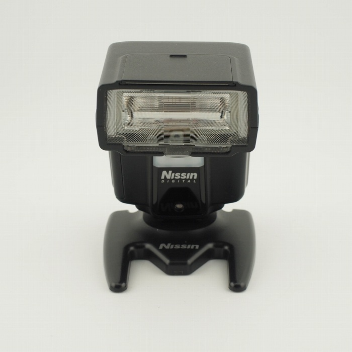 ニッシン i40(4/3)