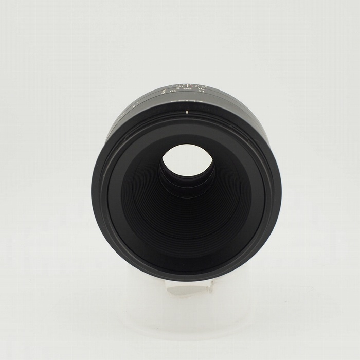 ツアイス カールツアイス Milvus 2/50M ZF.2