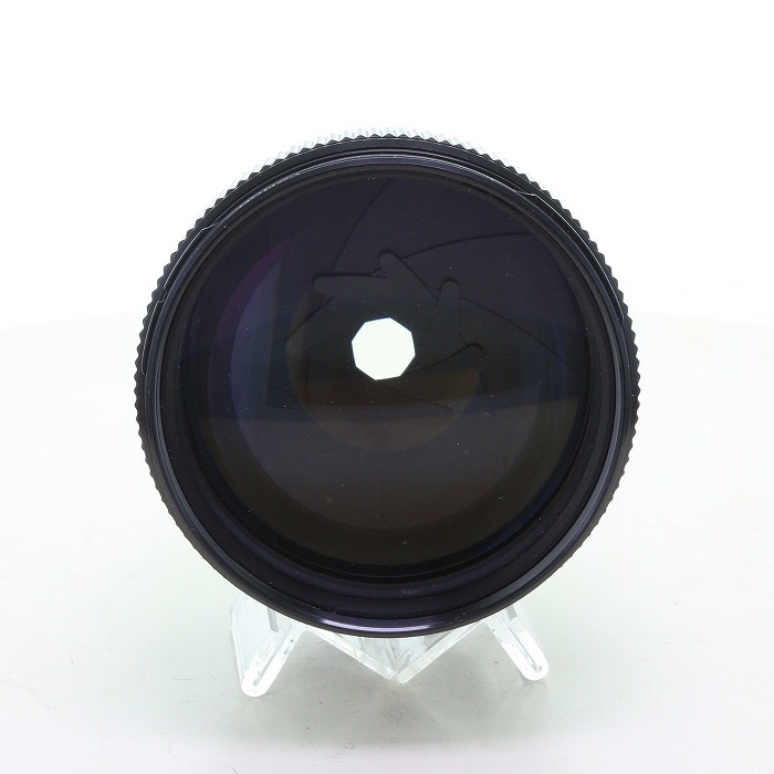 キヤノン NewFD85/1.2 L