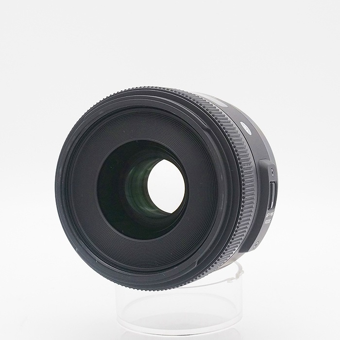 シグマ Art 30/F1.4 DC HSM (EFs)