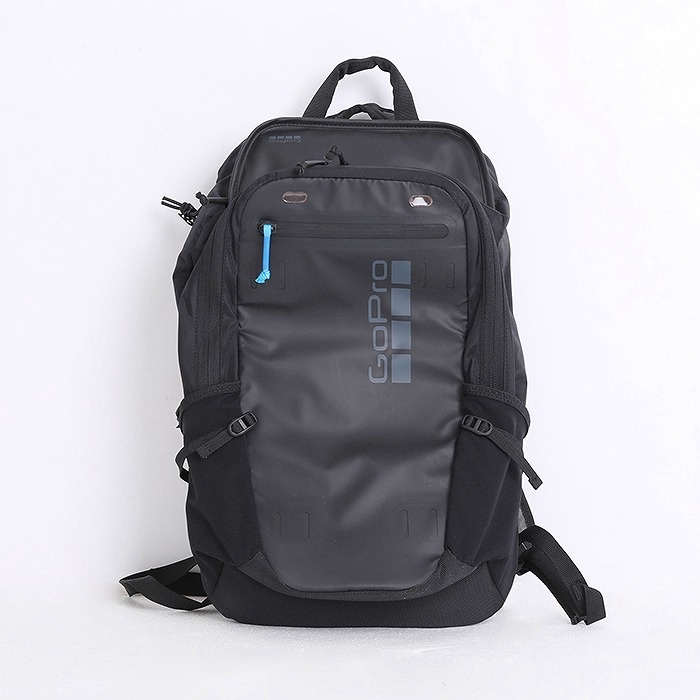 GoPro Seeker スポーツバックパック