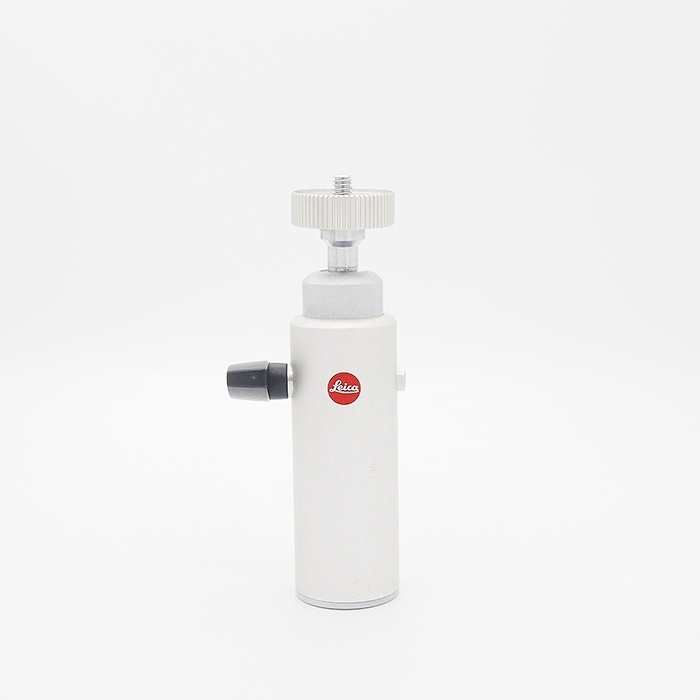 ライカ 14110ボールヘッド