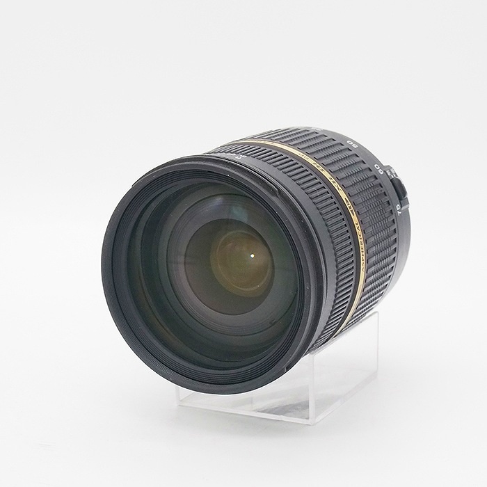 タムロン SP AF28-75/F2.8 XR DI LD A09N2
