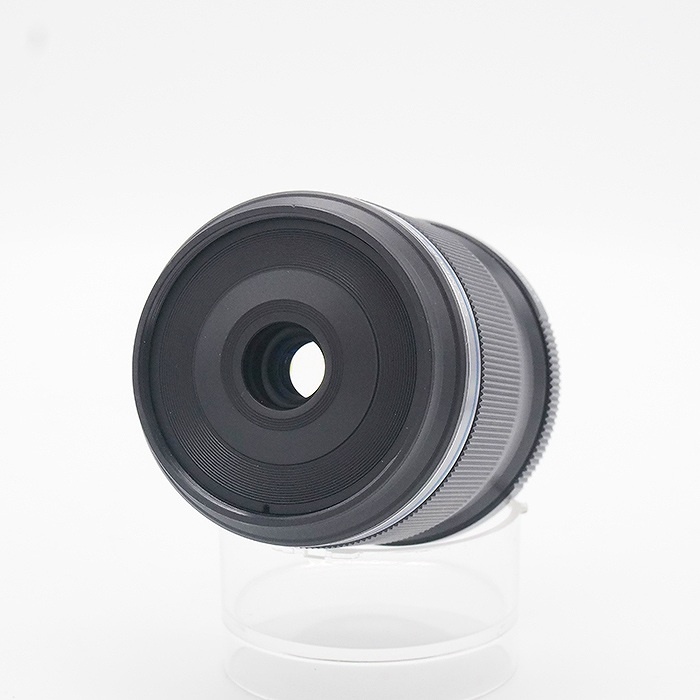 オリンパス M.ZUIKO DIGITAL ED30/3.5 マクロ