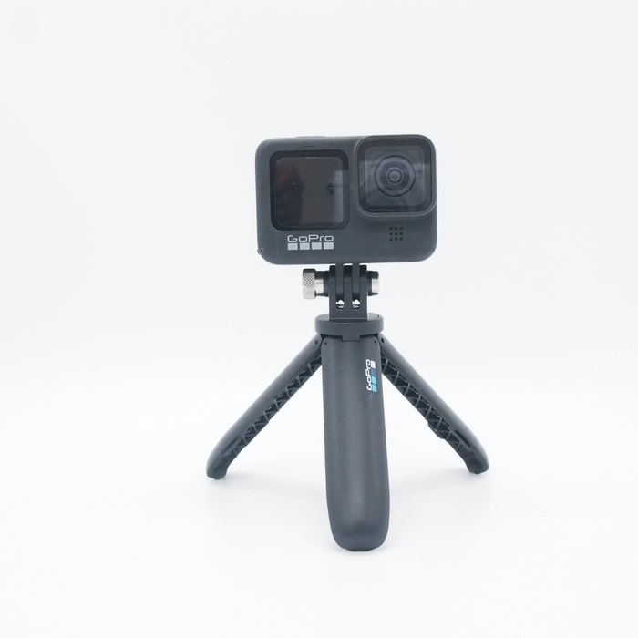 GoPro GOPRO CHDHX-901-FW HERO9 BLACK