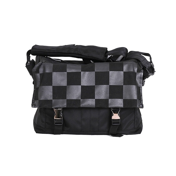 ソノタ aosta DECORO