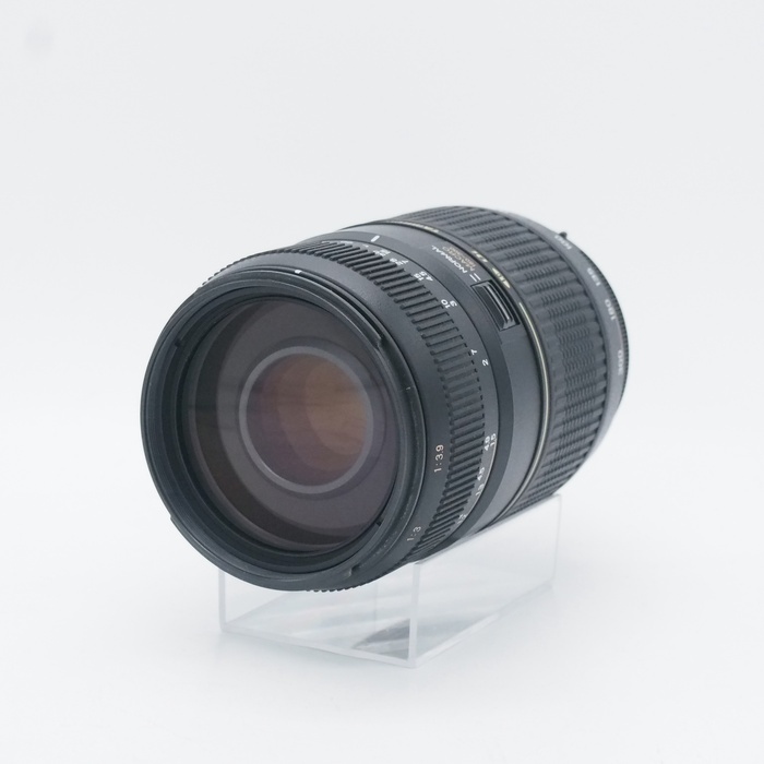 タムロン AF70-300/F4-5.6 DI LD A17(ペンタックス)