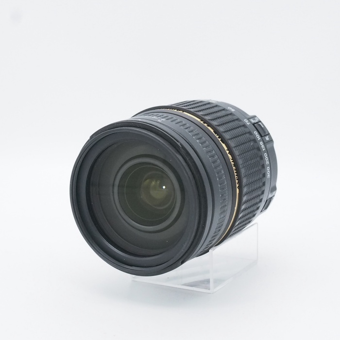 タムロン AF28-300/F3.5-6.3 XR DI VC LD A20(ニコン用)