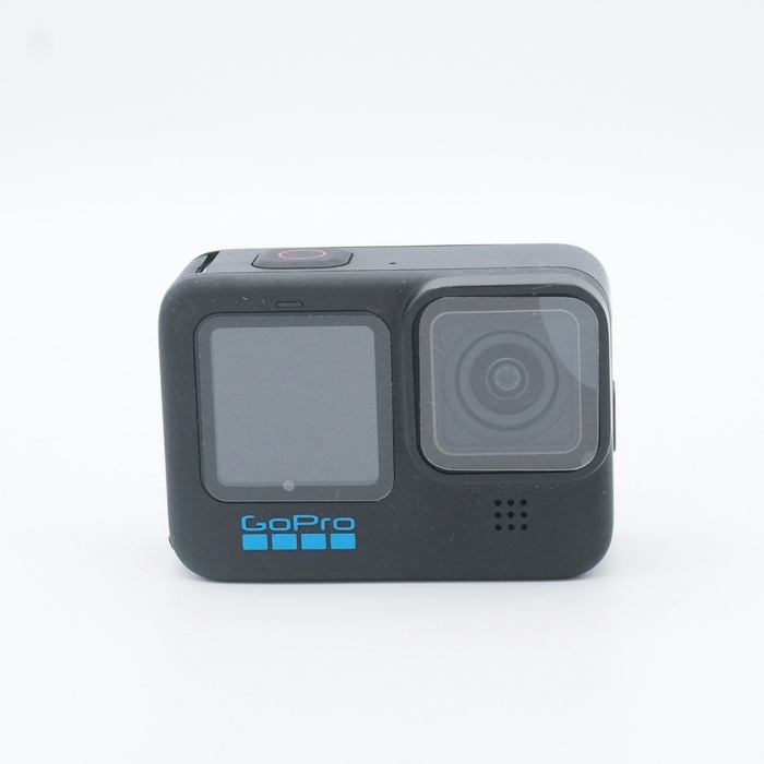 GoPro HERO11 BLACK
