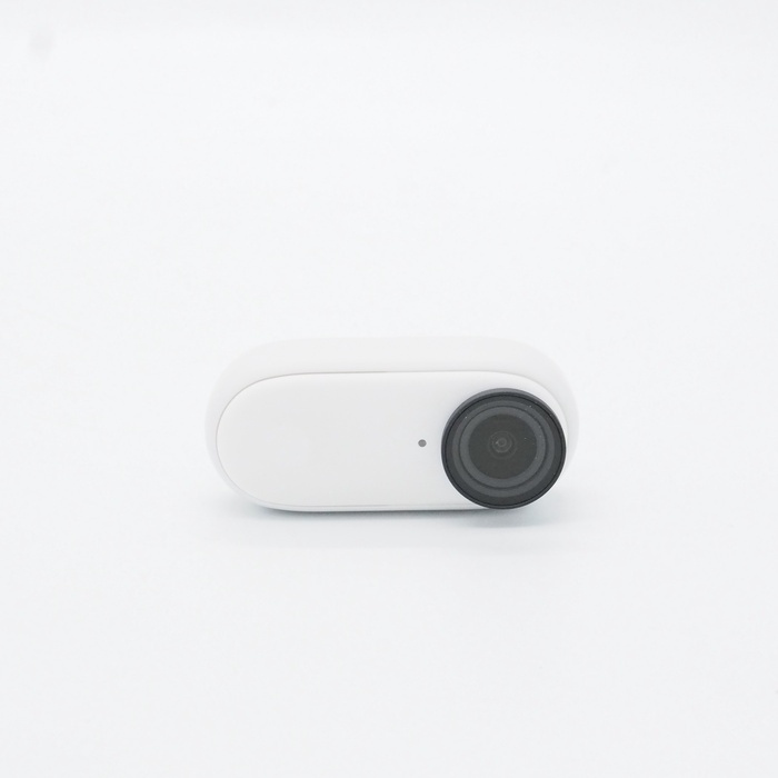 ソノタ Insta360 GO2(32GB)+アダプターバンドル