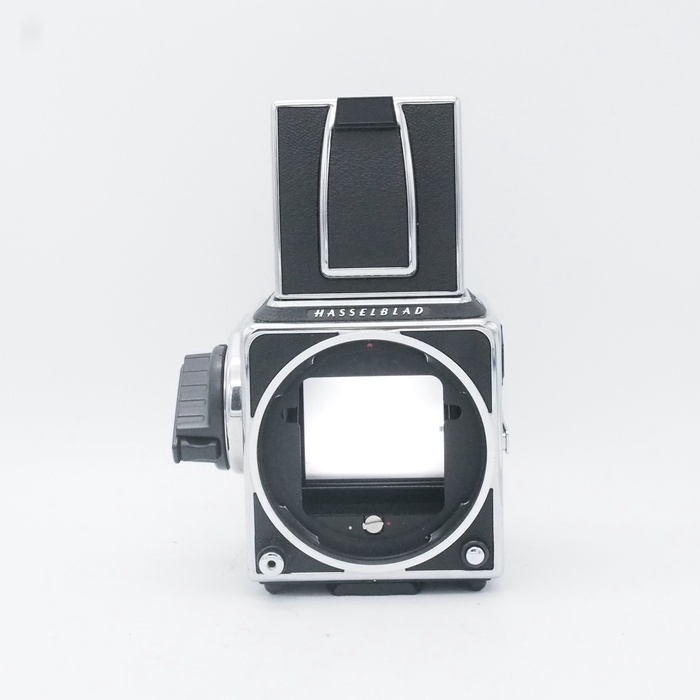 HASSELBLAD 503CW (CH) ボディー